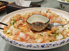 -塞上府(西安店)
