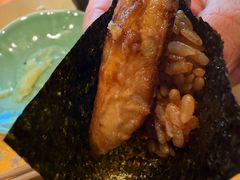 -鮨冠OMAKASE食べ放题(北京首店)