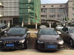 -上海市公安局出入境管理总队