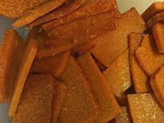 -一烙锅(友谊店)