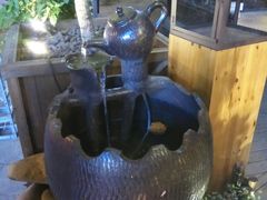 -胡桃里音乐酒馆(下沙店)