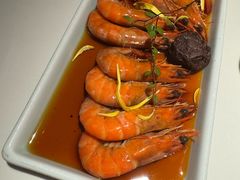 -锦府园·杭州小馆·创意杭帮菜(湖滨银泰in77店)