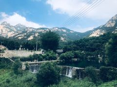 -无染寺