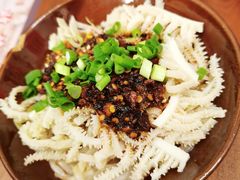 -罗妈砂锅(四川成都奎星楼店)