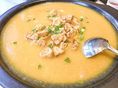 -蜀厨小匠·民间川菜(犀浦店)