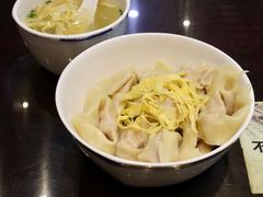 -熙盛源(永乐路店)