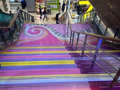 -巴黎春天(浦建店)