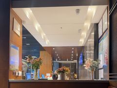 -缦咖电竞酒店(北京鸟巢红军营地铁站店)