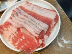 -苏格里岛自助烧烤火锅(花果园兰花广场店)