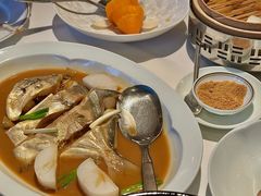 -新荣记(建国门外大街店)