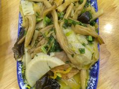 -裕兴记(东门町店)