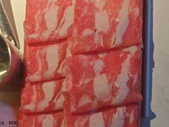 -小龙坎火锅(IFS HOT店)