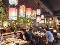 -寻宝记绍兴菜(状元店)