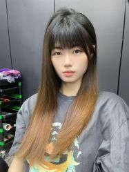 -藤野造型