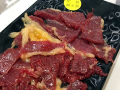-陈记顺和潮汕鲜牛肉火锅(番禺迎宾大道店)
