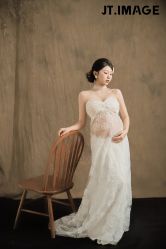 -专注孕妇照亲子照·纪田摄影