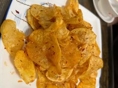 -神仙钵湘香土菜馆(光华路店)