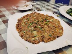 -梅子大排档
