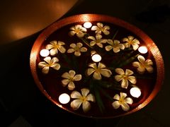 -Let's Relax Spa(Phuket 3rd Street)