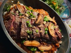 -Hi City·城市之巅