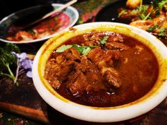 -小娘惹厨房Little Nyonya(狮城有约上榜店)