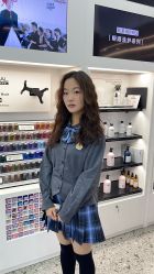 -Kraemer paris·苏豪路易士·嘉玛发廊