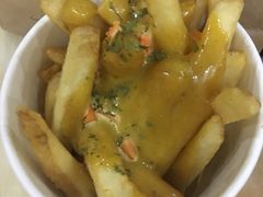 -艾薯夫妇Aysh(红山店)