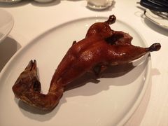 -东富酒家(龙湖西溪天街店)
