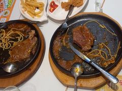 -豪享来(我格广场店)