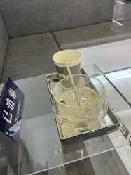 -Deeplus+韩国皮肤管理한국피부관리·C:Lab肌肤实验室