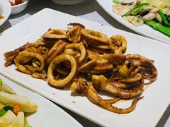 -粤·向群饭店(龙津东路总店)
