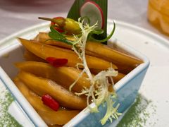 -毛家湾公馆(东圃店)