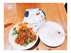 -小豆海棠(人民南路店)