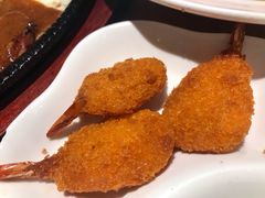 -菲滋意式餐厅(金华银泰城店)