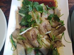 -优之名鹅城