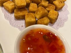 -香港威特瑞茶餐厅(小白楼音乐厅店)