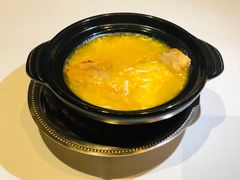 -福1015(愚园路店)