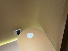-左右Massage/Spa(长寿路店)