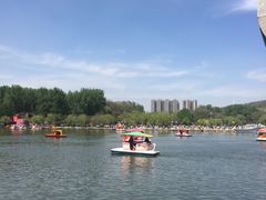 -二一九公园