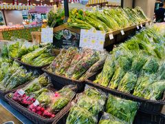 -果蔬好生活超市(东湖店)