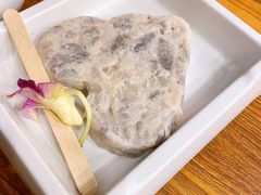 -傣妹火锅(四川北路店)