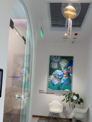 -Dr.U博士医疗美容医院