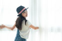 -LANYI COUTURE高级婚纱礼服改衣店