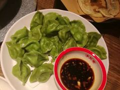 -永红源啤酒·烧烤·海鲜·大排档(青特城店)