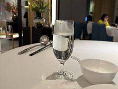 -红雀围·海鲜火锅(陆家嘴中心店)
