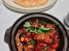 -鹿港小镇(悠唐店)