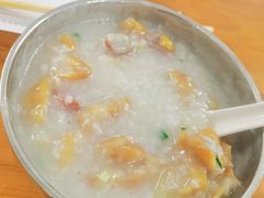 -陈添記·祖傳爽鱼皮·西关老字号(广州首店)