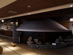 -盛彼得温泉度假酒店