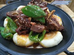 -胖冬小厨(塘头店)