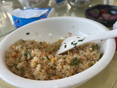 -考记泥焗鸡农庄·海鲜(北洛秘境店)